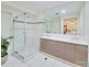 28 Lomond Place, Parkinson QLD 4115