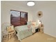 28 Lomond Place, Parkinson QLD 4115