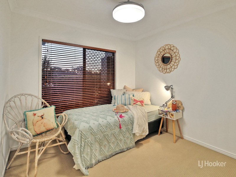 28 Lomond Place, Parkinson QLD 4115