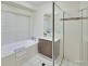 28 Lomond Place, Parkinson QLD 4115