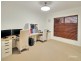 28 Lomond Place, Parkinson QLD 4115
