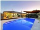 28 Lomond Place, Parkinson QLD 4115
