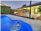 28 Lomond Place, Parkinson QLD 4115