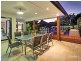 28 Lomond Place, Parkinson QLD 4115