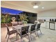 28 Lomond Place, Parkinson QLD 4115