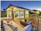 28 Lomond Place, Parkinson QLD 4115