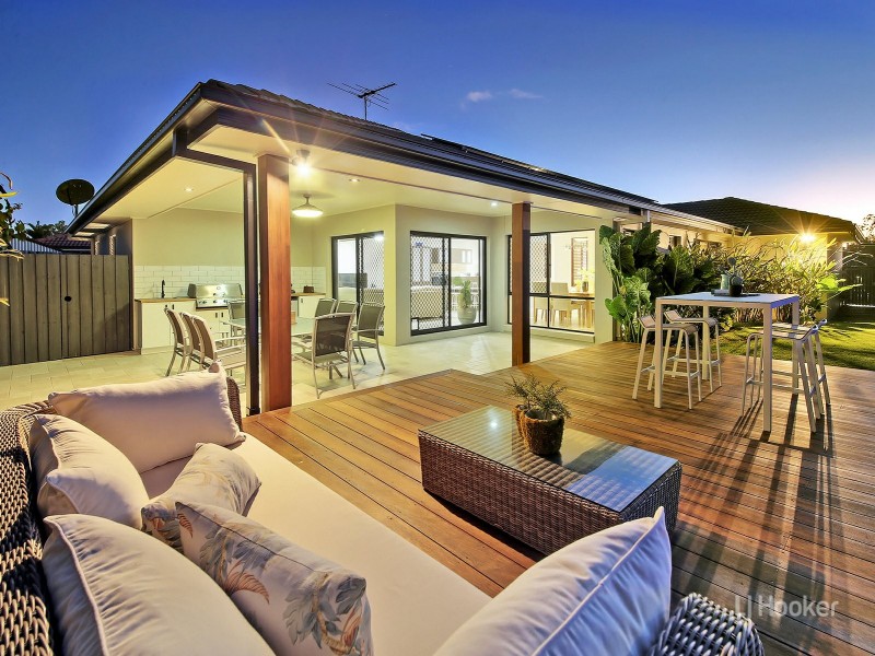 28 Lomond Place, Parkinson QLD 4115