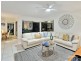 28 Lomond Place, Parkinson QLD 4115
