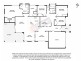 28 Lomond Place, Parkinson QLD 4115 Floorplan