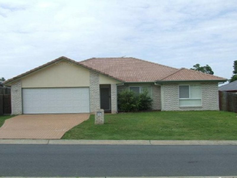 7 Aji Street, Algester QLD 4115