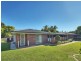 107 Ridgewood Road, Algester QLD 4115