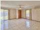 107 Ridgewood Road, Algester QLD 4115