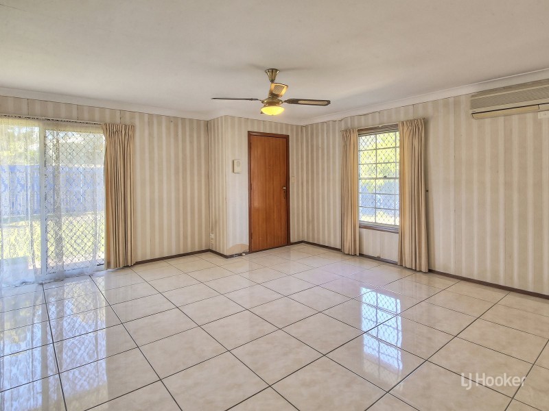 107 Ridgewood Road, Algester QLD 4115