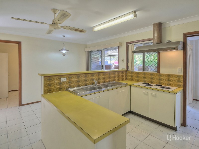 107 Ridgewood Road, Algester QLD 4115