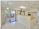 107 Ridgewood Road, Algester QLD 4115