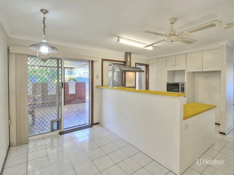 107 Ridgewood Road, Algester QLD 4115