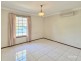 107 Ridgewood Road, Algester QLD 4115