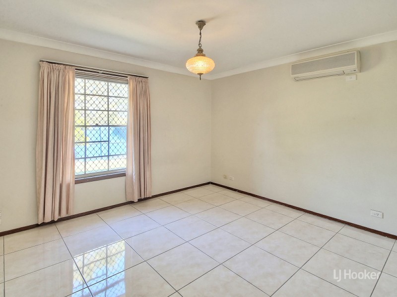 107 Ridgewood Road, Algester QLD 4115