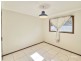 107 Ridgewood Road, Algester QLD 4115