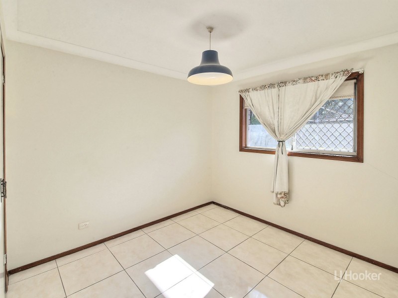 107 Ridgewood Road, Algester QLD 4115