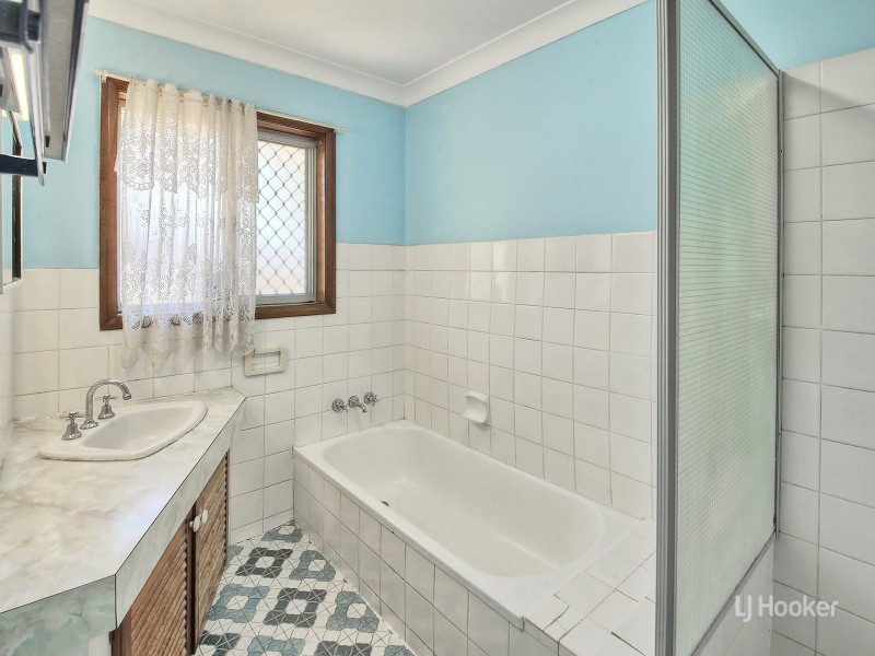 107 Ridgewood Road, Algester QLD 4115