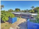107 Ridgewood Road, Algester QLD 4115