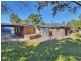 107 Ridgewood Road, Algester QLD 4115
