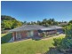 107 Ridgewood Road, Algester QLD 4115