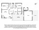 107 Ridgewood Road, Algester QLD 4115 Floorplan