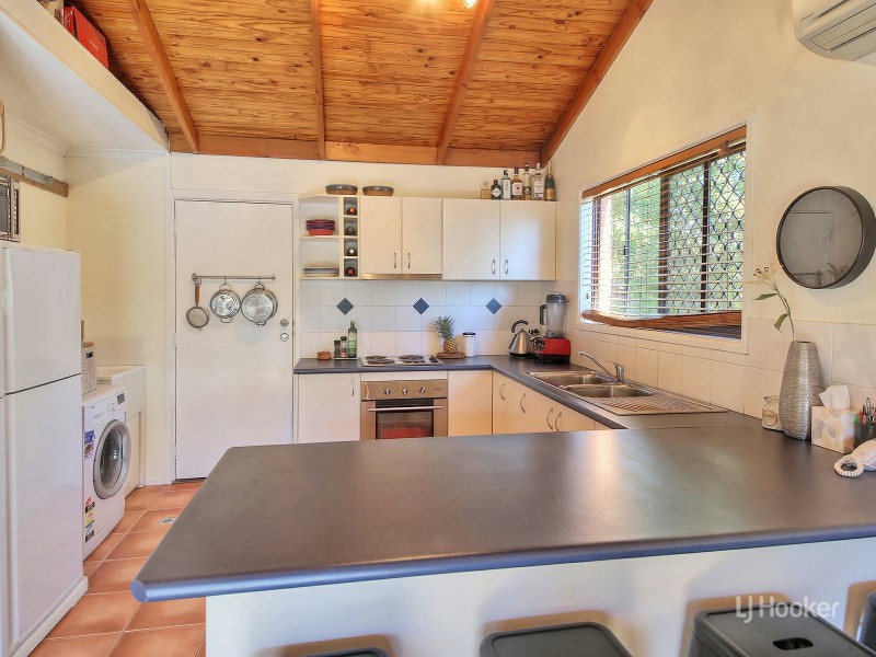 3/2 Lancewood Street, Algester QLD 4115