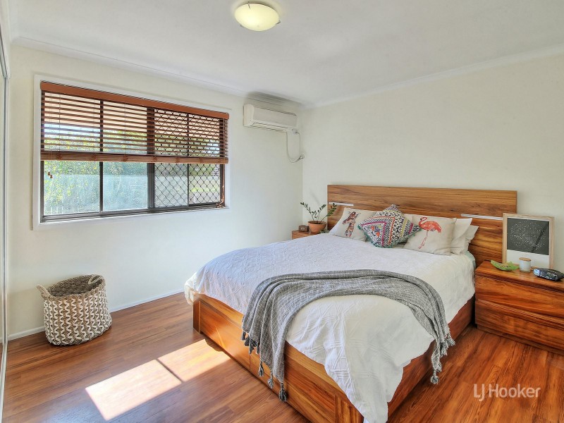 3/2 Lancewood Street, Algester QLD 4115