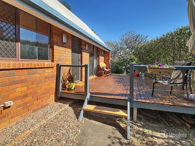 3/2 Lancewood Street, Algester QLD 4115