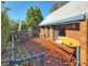3/2 Lancewood Street, Algester QLD 4115