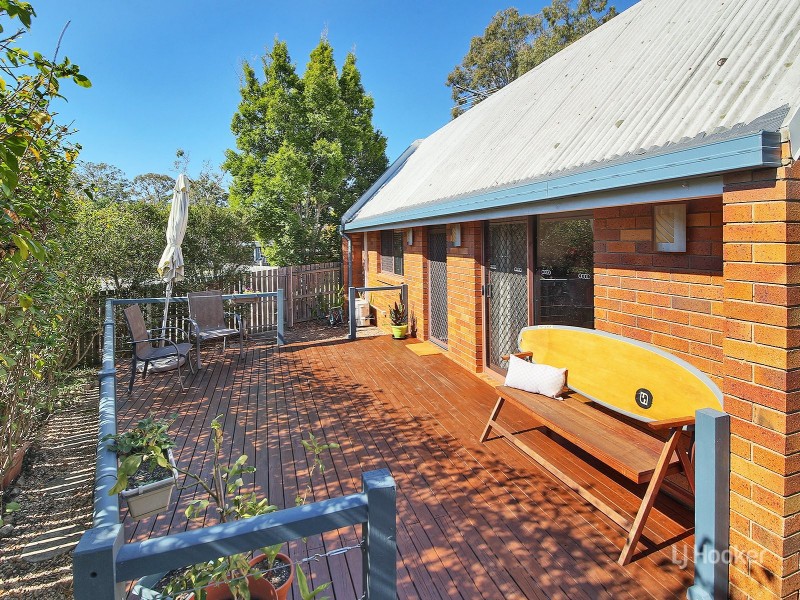 3/2 Lancewood Street, Algester QLD 4115