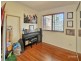 3/2 Lancewood Street, Algester QLD 4115