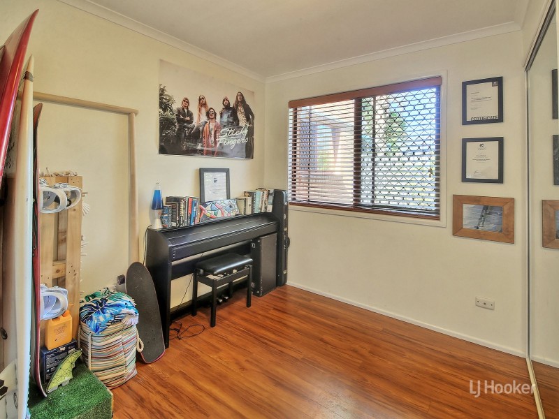 3/2 Lancewood Street, Algester QLD 4115