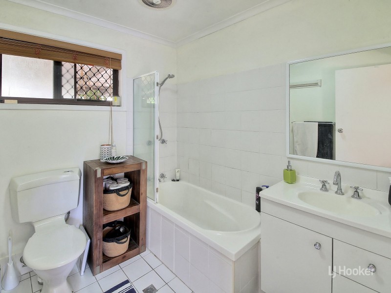 3/2 Lancewood Street, Algester QLD 4115