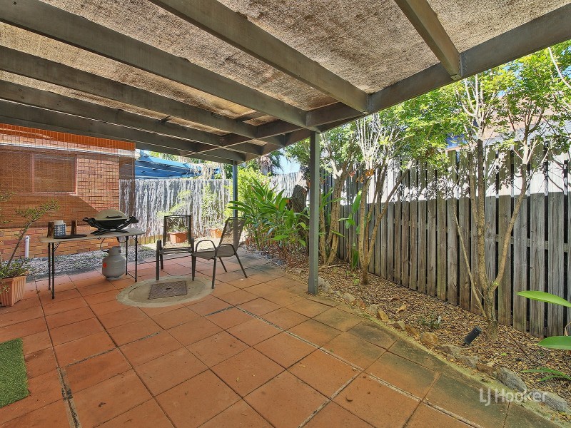 3/2 Lancewood Street, Algester QLD 4115