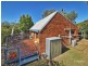 3/2 Lancewood Street, Algester QLD 4115