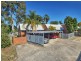 3/2 Lancewood Street, Algester QLD 4115