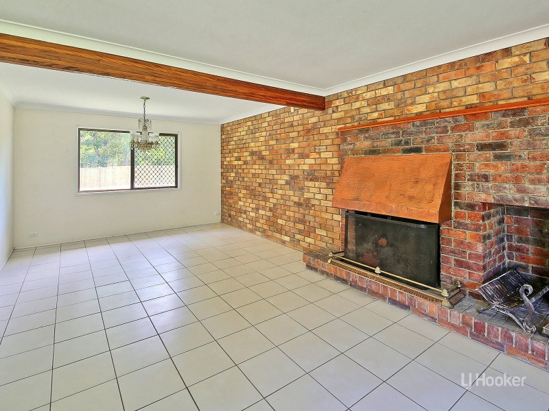 Proposed Lot 1/19A Formby Street, Calamvale QLD 4116