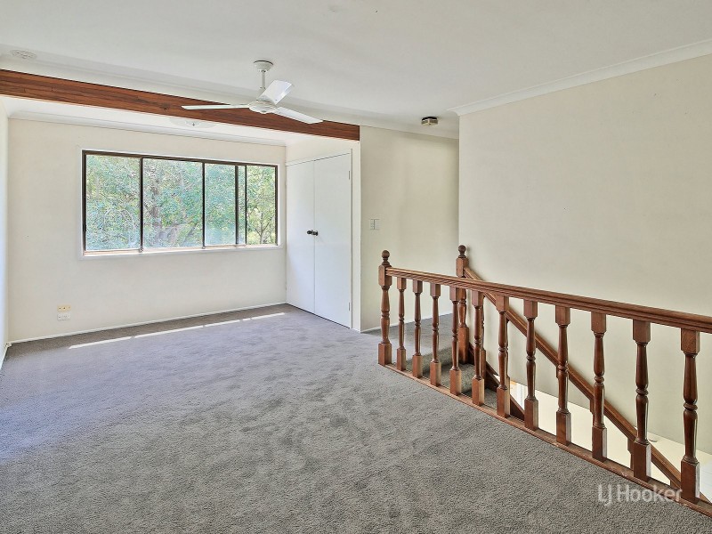 Proposed Lot 1/19A Formby Street, Calamvale QLD 4116