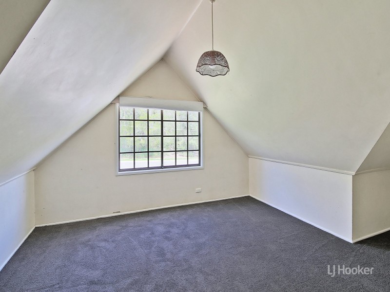 Proposed Lot 1/19A Formby Street, Calamvale QLD 4116