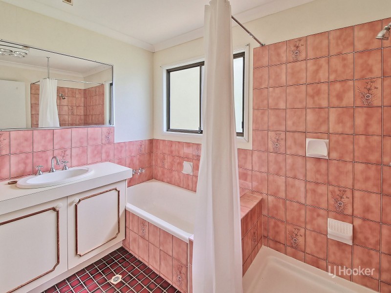 Proposed Lot 1/19A Formby Street, Calamvale QLD 4116