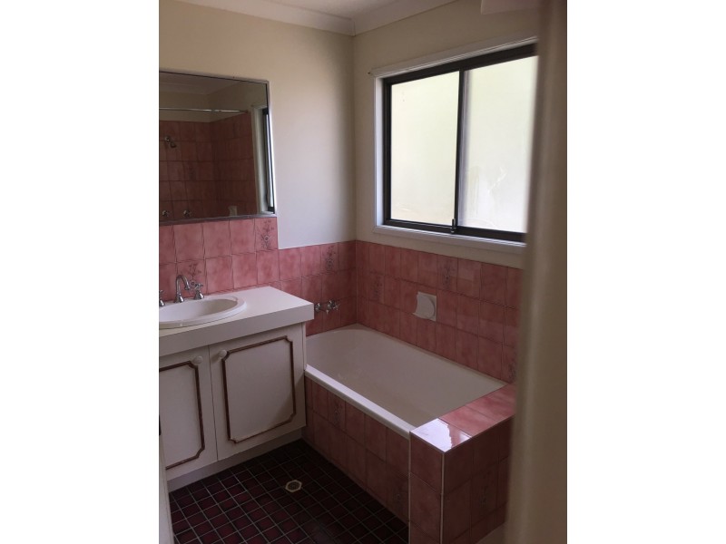 Proposed Lot 1/19A Formby Street, Calamvale QLD 4116