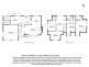 Proposed Lot 1/19A Formby Street, Calamvale QLD 4116 Floorplan