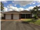 4 Thistlewood Court, Algester QLD 4115