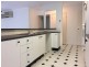 4 Thistlewood Court, Algester QLD 4115