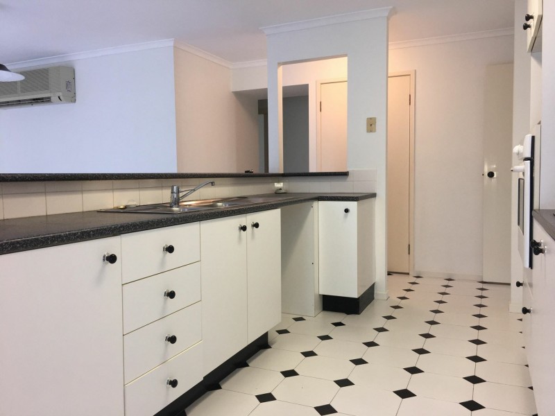 4 Thistlewood Court, Algester QLD 4115
