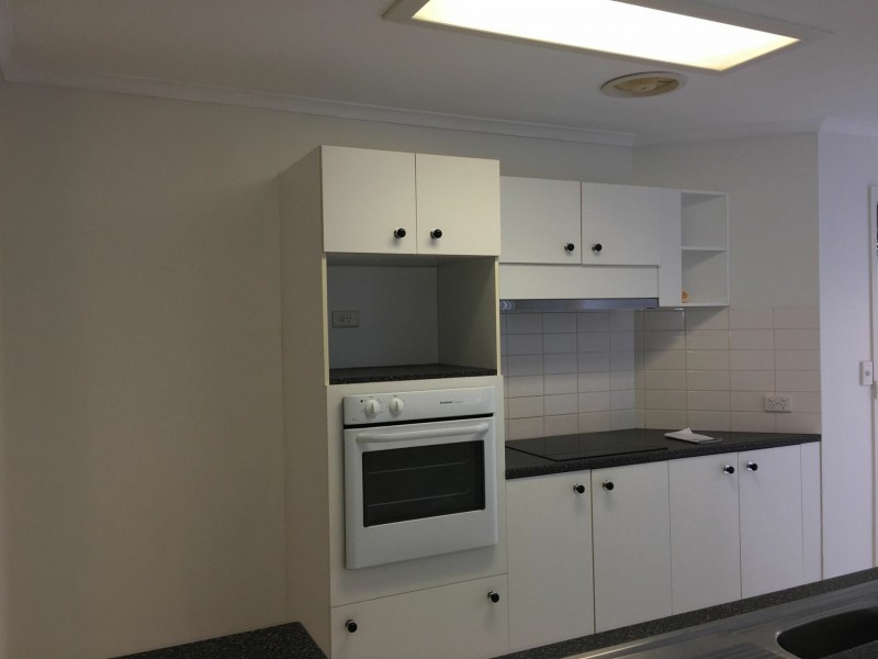 4 Thistlewood Court, Algester QLD 4115
